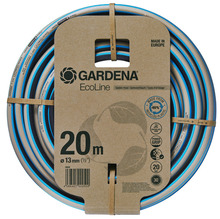 GARDENA EcoLine hageslange 1/2" 20 meter